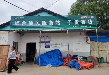 南昌连锁店招牌制作的注意事项。
