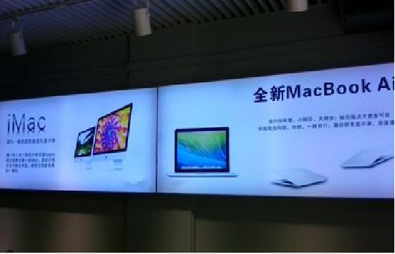 南昌软膜灯箱的价格与什么因素有关？