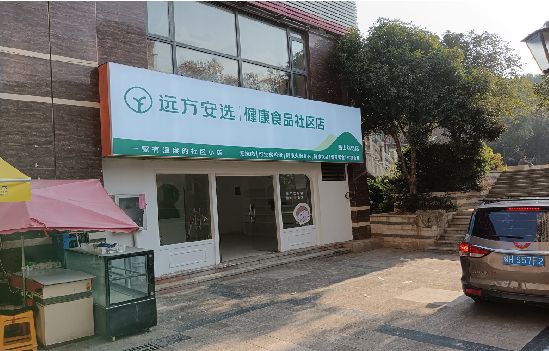 南昌广告招牌特点详解。