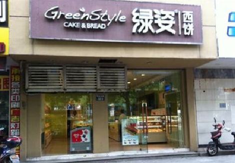 南昌门头招牌设计小技巧。